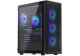 Obudowa Endorfy Ventum 400 ARGB (EY2A023) 25