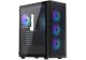 Obudowa Endorfy Ventum 400 ARGB (EY2A023) 26