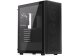 Obudowa Endorfy Ventum 400 ARGB (EY2A023) 27