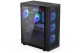 Obudowa Endorfy Ventum 400 ARGB (EY2A023) 28