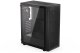 Obudowa Endorfy Ventum 400 ARGB (EY2A023) 30