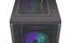 Obudowa Endorfy Ventum 400 ARGB (EY2A023) 3