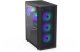 Obudowa Endorfy Ventum 400 ARGB (EY2A023) 31