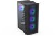 Obudowa Endorfy Ventum 400 ARGB (EY2A023) 32