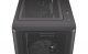 Obudowa Endorfy Ventum 400 ARGB (EY2A023) 4