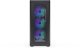 Obudowa Endorfy Ventum 400 ARGB (EY2A023) 5