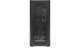 Obudowa Endorfy Ventum 400 ARGB (EY2A023) 6
