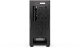 Obudowa Endorfy Ventum 400 ARGB (EY2A023) 7