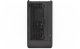 Obudowa Endorfy Ventum 400 ARGB (EY2A023) 9