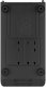Obudowa Endorfy Ventum 400 ARGB (EY2A023) 10