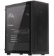 Obudowa Endorfy Ventum 400 Air (EY2A024) 1