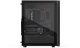 Obudowa Endorfy Ventum 400 Air (EY2A024) 12
