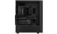Obudowa Endorfy Ventum 400 Air (EY2A024) 13