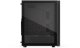 Obudowa Endorfy Ventum 400 Air (EY2A024) 14