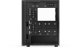 Obudowa Endorfy Ventum 400 Air (EY2A024) 16