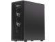Obudowa Endorfy Ventum 400 Air (EY2A024) 17
