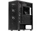 Obudowa Endorfy Ventum 400 Air (EY2A024) 18