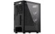 Obudowa Endorfy Ventum 400 Air (EY2A024) 19