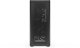 Obudowa Endorfy Ventum 400 Air (EY2A024) 2