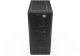 Obudowa Endorfy Ventum 400 Air (EY2A024) 21