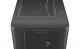 Obudowa Endorfy Ventum 400 Air (EY2A024) 23