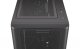 Obudowa Endorfy Ventum 400 Air (EY2A024) 24