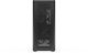 Obudowa Endorfy Ventum 400 Air (EY2A024) 25