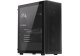 Obudowa Endorfy Ventum 400 Air (EY2A024) 26