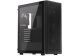 Obudowa Endorfy Ventum 400 Air (EY2A024) 27