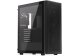 Obudowa Endorfy Ventum 400 Air (EY2A024) 28