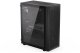 Obudowa Endorfy Ventum 400 Air (EY2A024) 29