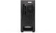 Obudowa Endorfy Ventum 400 Air (EY2A024) 3