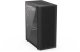 Obudowa Endorfy Ventum 400 Air (EY2A024) 32