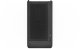 Obudowa Endorfy Ventum 400 Air (EY2A024) 4