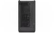 Obudowa Endorfy Ventum 400 Air (EY2A024) 5