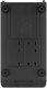 Obudowa Endorfy Ventum 400 Air (EY2A024) 6