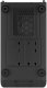 Obudowa Endorfy Ventum 400 Air (EY2A024) 7