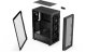 Obudowa Endorfy Ventum 400 Air (EY2A024) 8