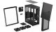 Obudowa Endorfy Ventum 400 Air (EY2A024) 9