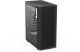 Obudowa Endorfy Ventum 400 Air (EY2A024) 10