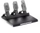 Thrustmaster Raceline Pedals III LC (4060384) 1