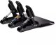 Thrustmaster Raceline Pedals III LC (4060384) 2