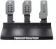 Thrustmaster Raceline Pedals III LC (4060384) 3
