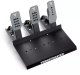 Thrustmaster Raceline Pedals III LC (4060384) 4