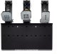 Thrustmaster Raceline Pedals III LC (4060384) 5