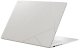 Laptop Asus Laptop Asus ZenBook S16 UM5606WA / UM5606WA-S16.R3651TB / Ryzen AI 9 / 24GB / 1TB / Radeon / 3k / Dotyk / OLED / Win 11 / Biały 6