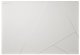 Laptop Asus Laptop Asus ZenBook S16 UM5606WA / UM5606WA-S16.R3651TB / Ryzen AI 9 / 24GB / 1TB / Radeon / 3k / Dotyk / OLED / Win 11 / Biały 7