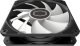 Wentylator Cooler Master MasterFan 120 Lite ARGB 3-Pack (MFW-B2DN-173PA-R1) 3