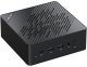 Komputer Minix Ryzen 365 32GB 1TB Windows 11 Pro (ER936-AI) 1