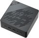 Komputer Minix Ryzen 365 32GB 1TB Windows 11 Pro (ER936-AI) 4